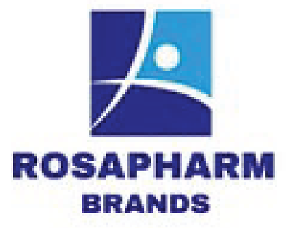 Our Partners-Rosapharm brands.png